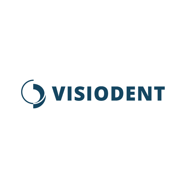 Ligne 500 | VISIODENT — Logiciel cabinet dentaire (legacy)