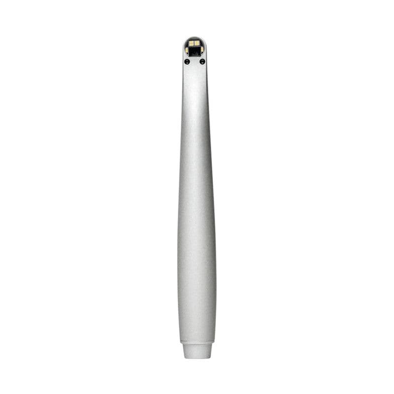 Caméra Intra-orale HDI-712D | HANDY