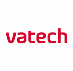 Vatech
